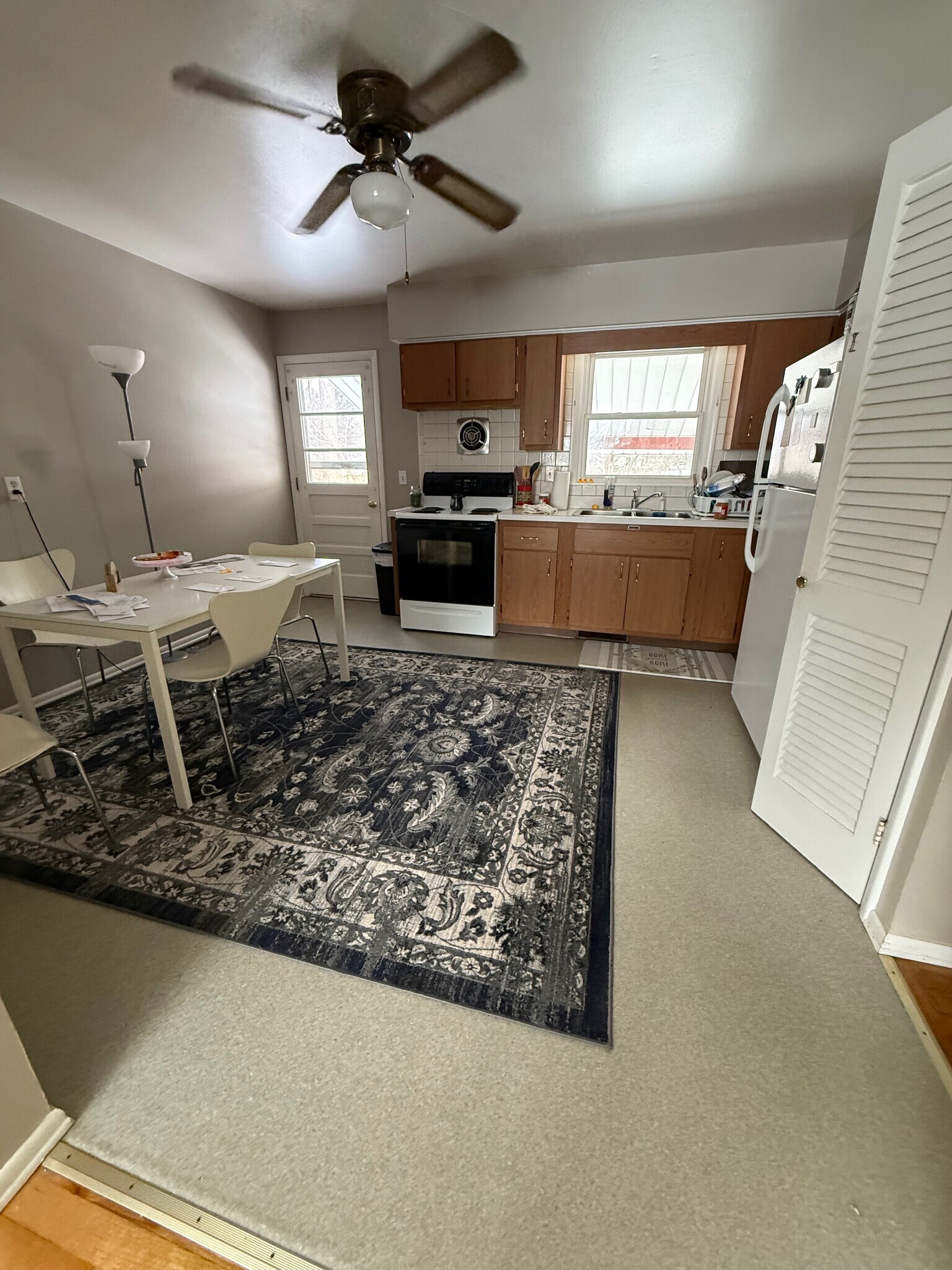 Building Photo - 7 Apple Blossom Ln