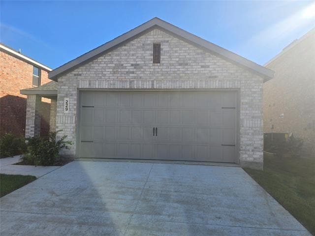 Building Photo - 229 Bable Run Dr