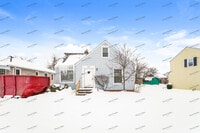 Building Photo - 7701 Kenton Ave