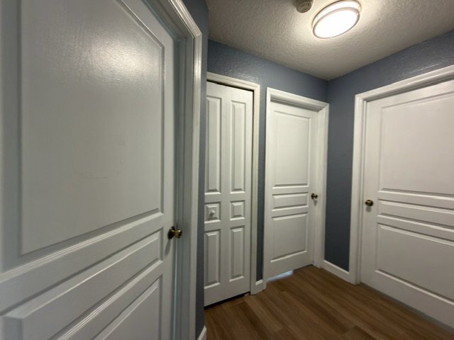 Building Photo - 17101 Carrington Park Dr