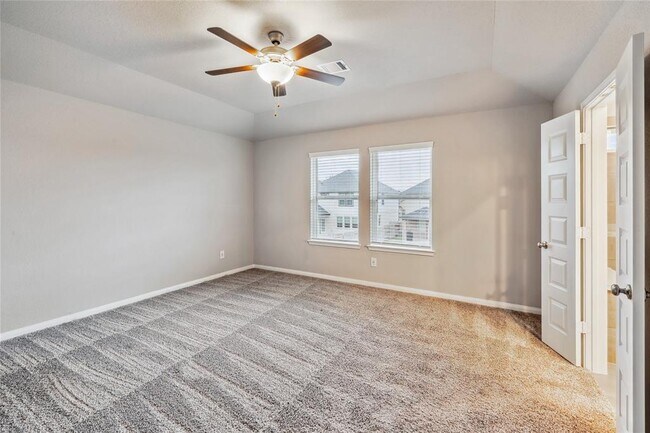 Building Photo - 17533 Rosette Grass Dr