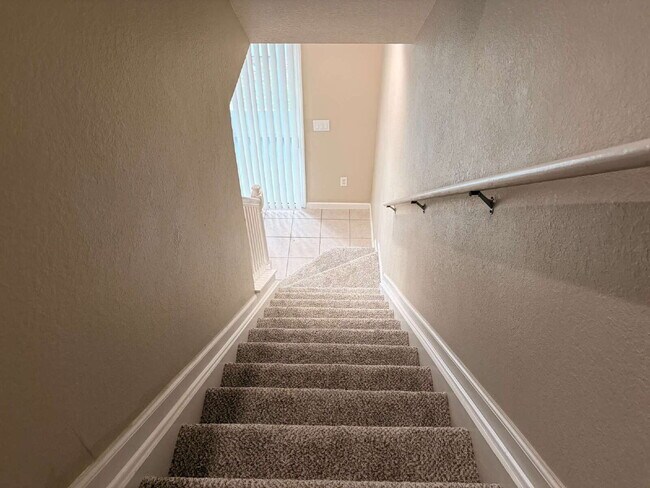 Building Photo - NEWLY UPGRADED 2BD/2.5 BATH TOWNHOME IN THE EXCLUSIVE WYNCHASE COMMUNITY!!