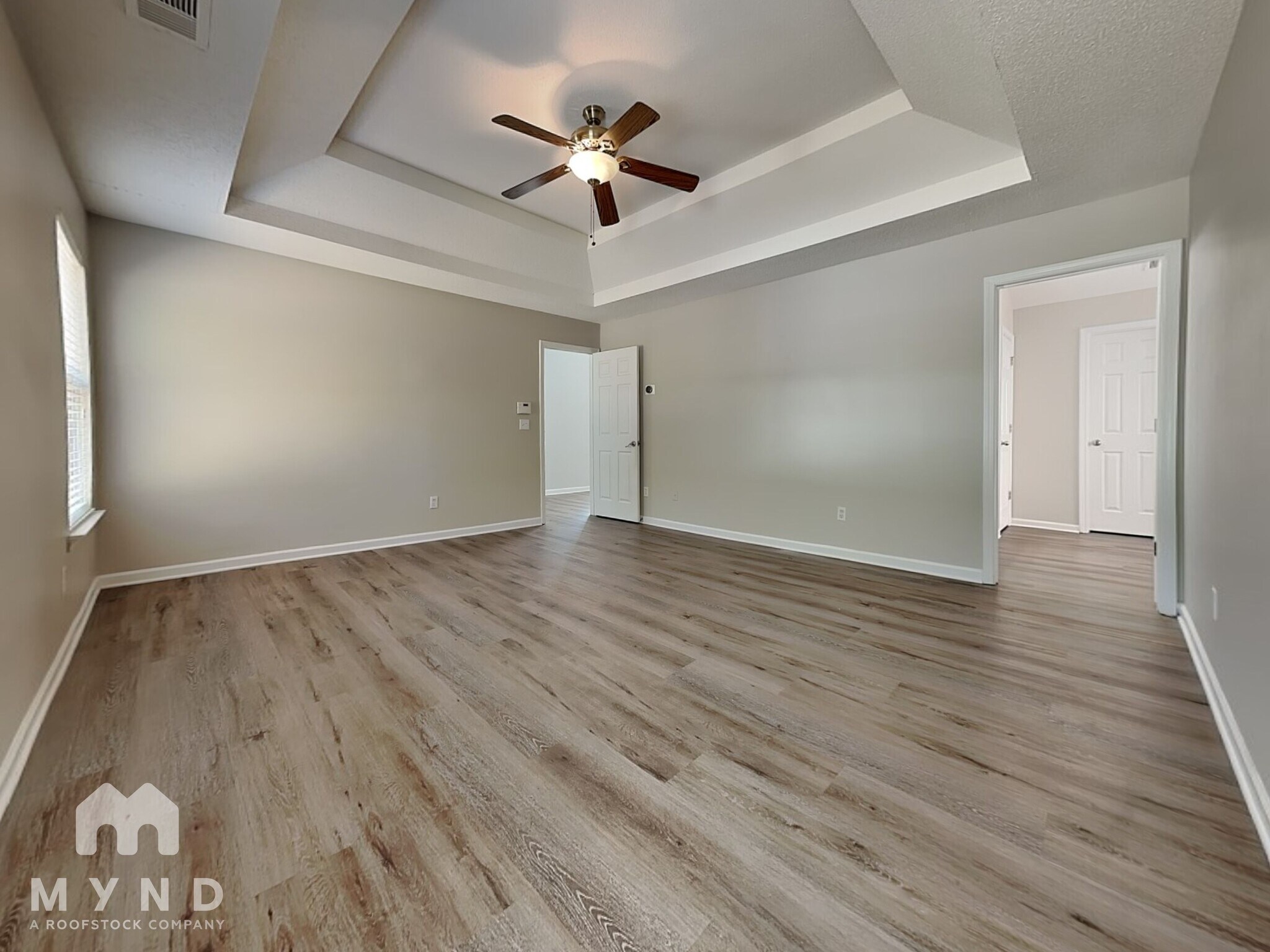 Building Photo - 1010 Rolling Meadows Rd