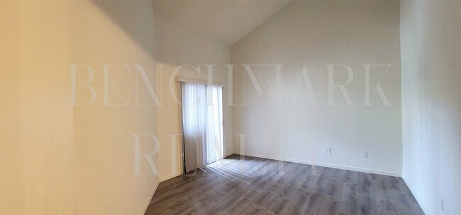 Building Photo - 2845 Idlewild Dr