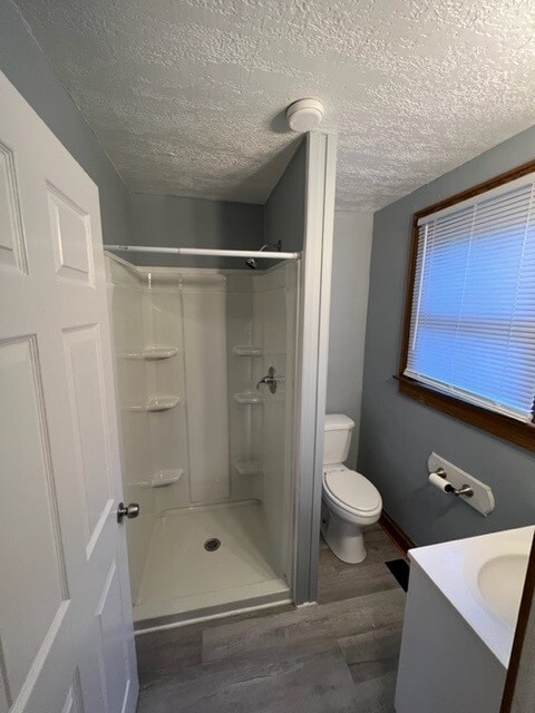 Building Photo - 2527 Sutton Ave