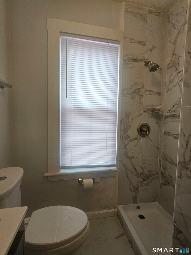 Building Photo - 53-55 Laurel St