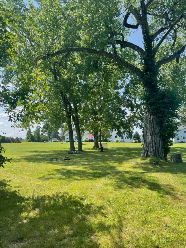 Building Photo - 9212 Lapp Rd