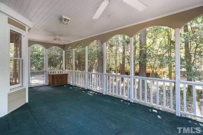 Building Photo - 4805 Lancashire Dr