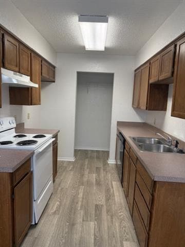 Building Photo - 4421 Tall Meadow Ln