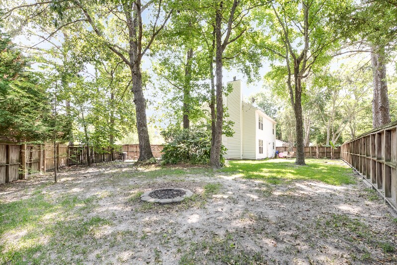 Building Photo - 2785 Flower Creek Way