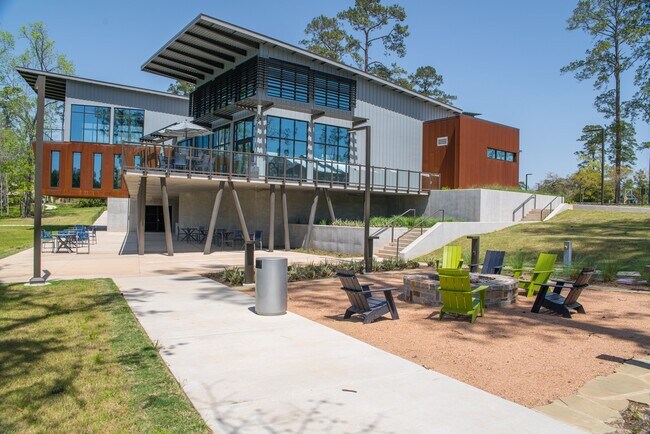 Building Photo - 209 Trillium Pk Lp