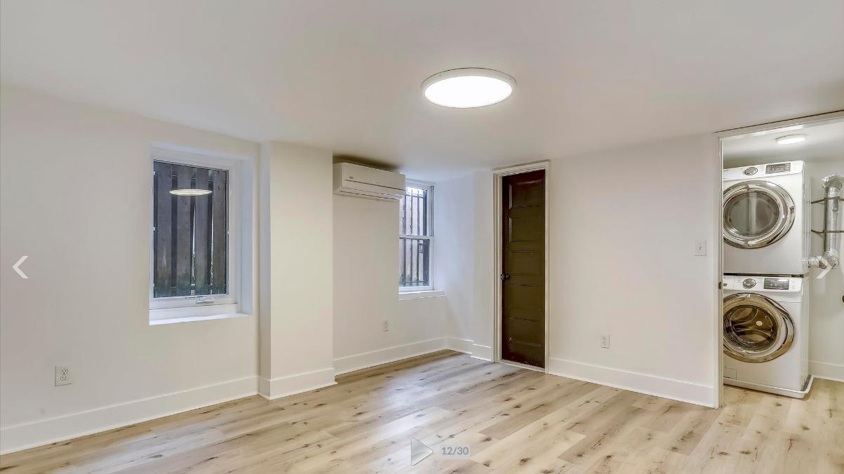 Building Photo - 1855 Mintwood Pl NW