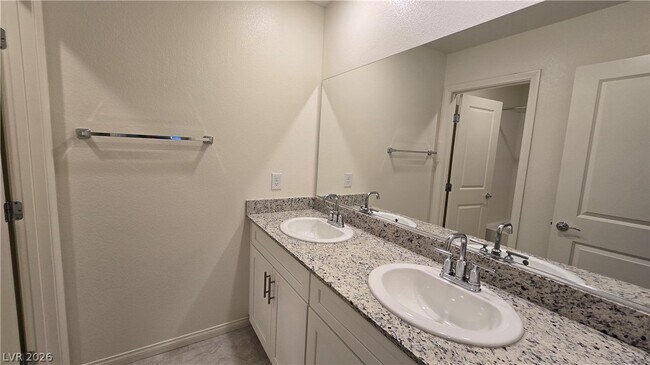 Building Photo - 7647 Duran Hbr Ln