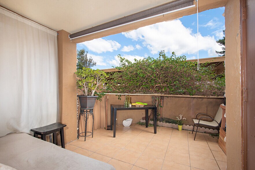 Building Photo - 15273 Maturin Dr