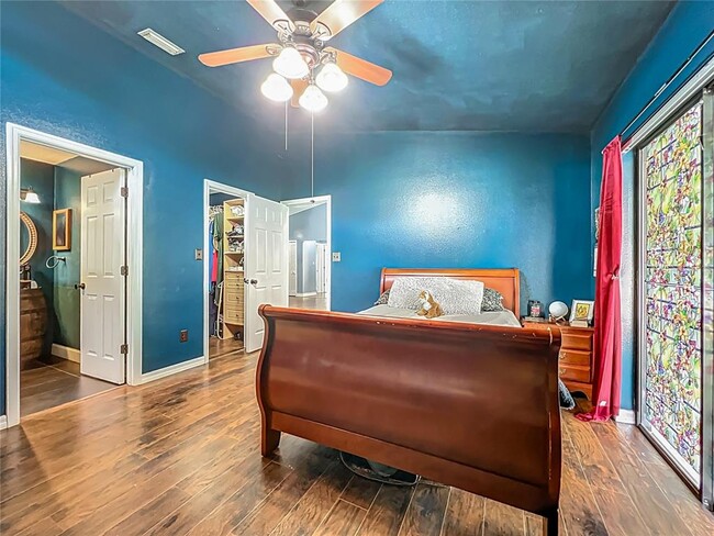 Building Photo - 4942 Eden View Ct