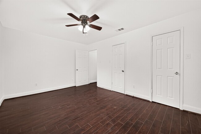 Building Photo - 7214 Addicks Clodine Rd