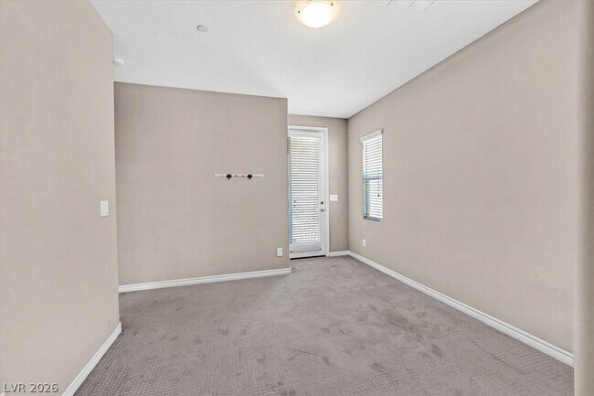 Building Photo - 1106 Langston Ranch Ave