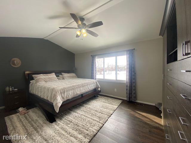 Building Photo - 4 br, 3.5 bath House - 50496 Waterstone Ct