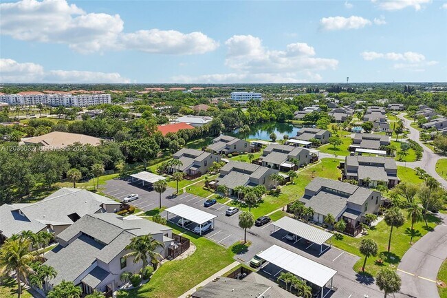 Building Photo - 12939 Cherrydale Ct