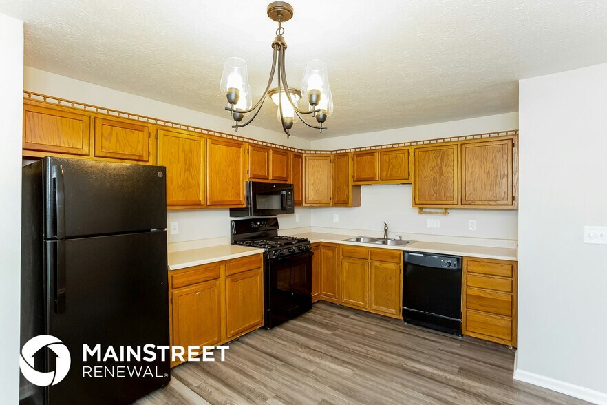 Building Photo - 176 Lullaby Ct