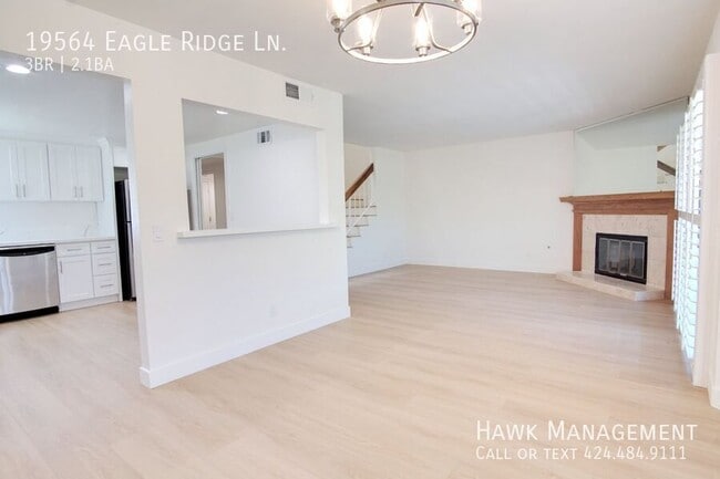 Building Photo - 19564 Eagle Ridge Ln