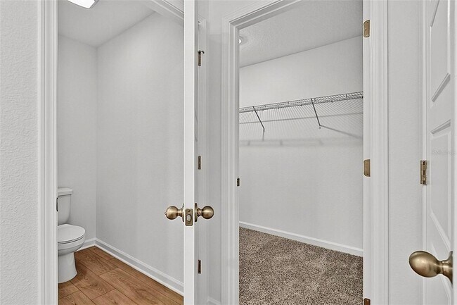 Building Photo - 863 Grand Reserve Dr