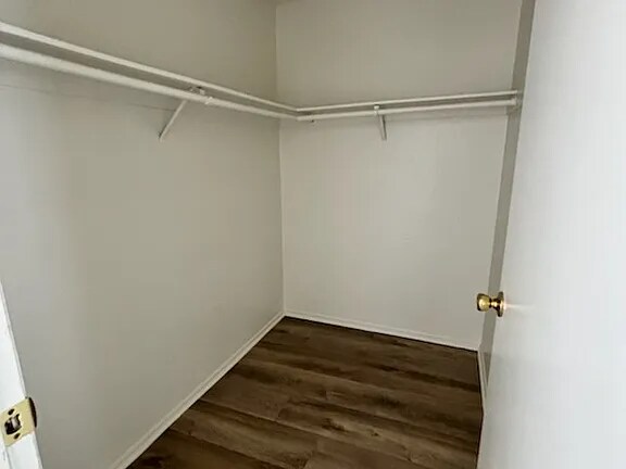 Building Photo - 216 Cypress Ave