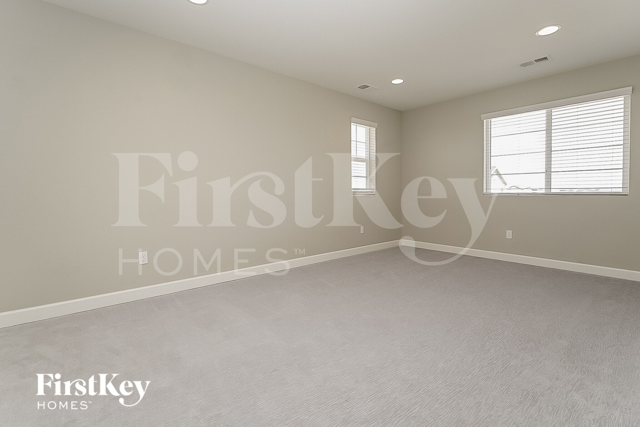 Building Photo - 18009 E 99th Pl