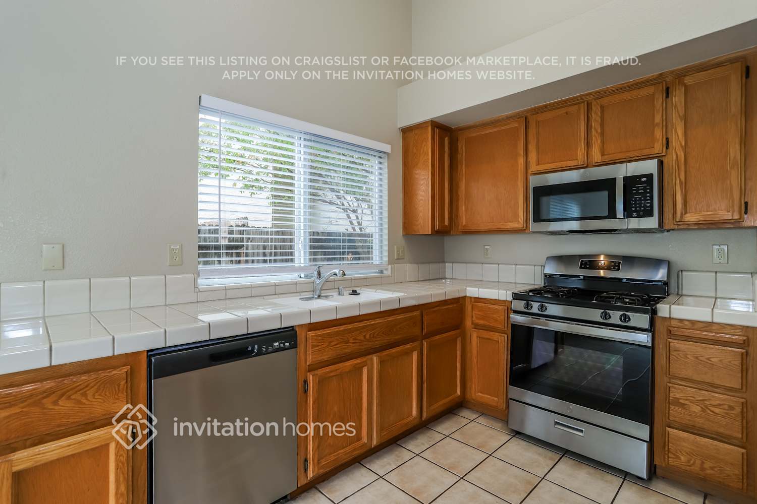 Building Photo - 8975 Bertwin Way