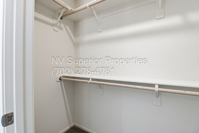 Building Photo - Aliante!! Never lived in!!! Gated!! Community Pool!!! Playground!! 2 Car Garage!! Tankless Hot wa...