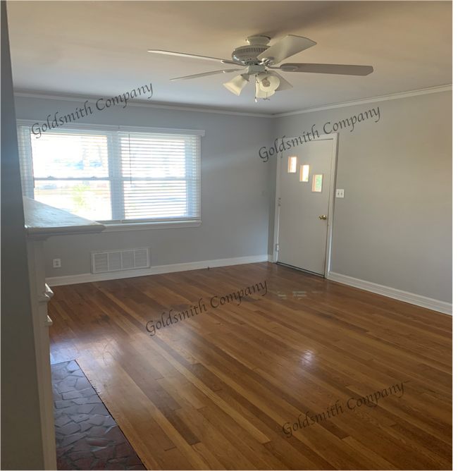 Building Photo - 6 B Crescent Ridge Drive