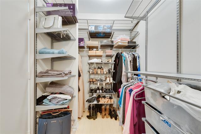 Building Photo - 4111 Gilbert Ave