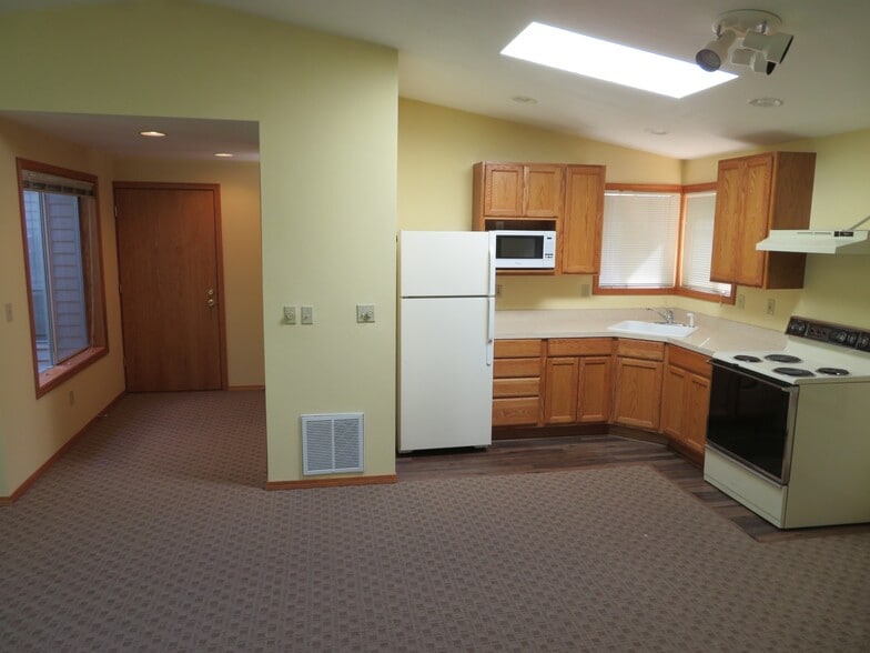 Building Photo - 13008 177th Pl NE