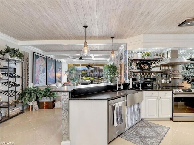 Building Photo - 10711 Halfmoon Shoal Rd