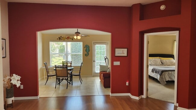 Building Photo - Village of Virginia Trace