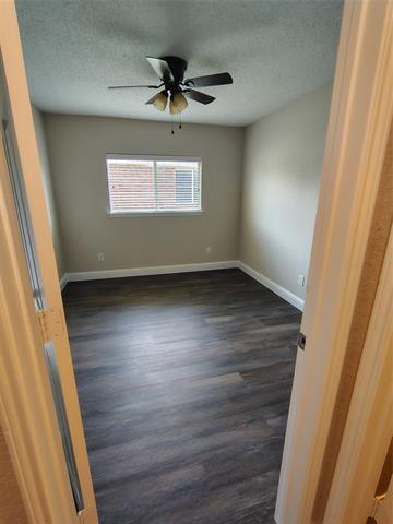 Building Photo - 8100 MacGregor Dr