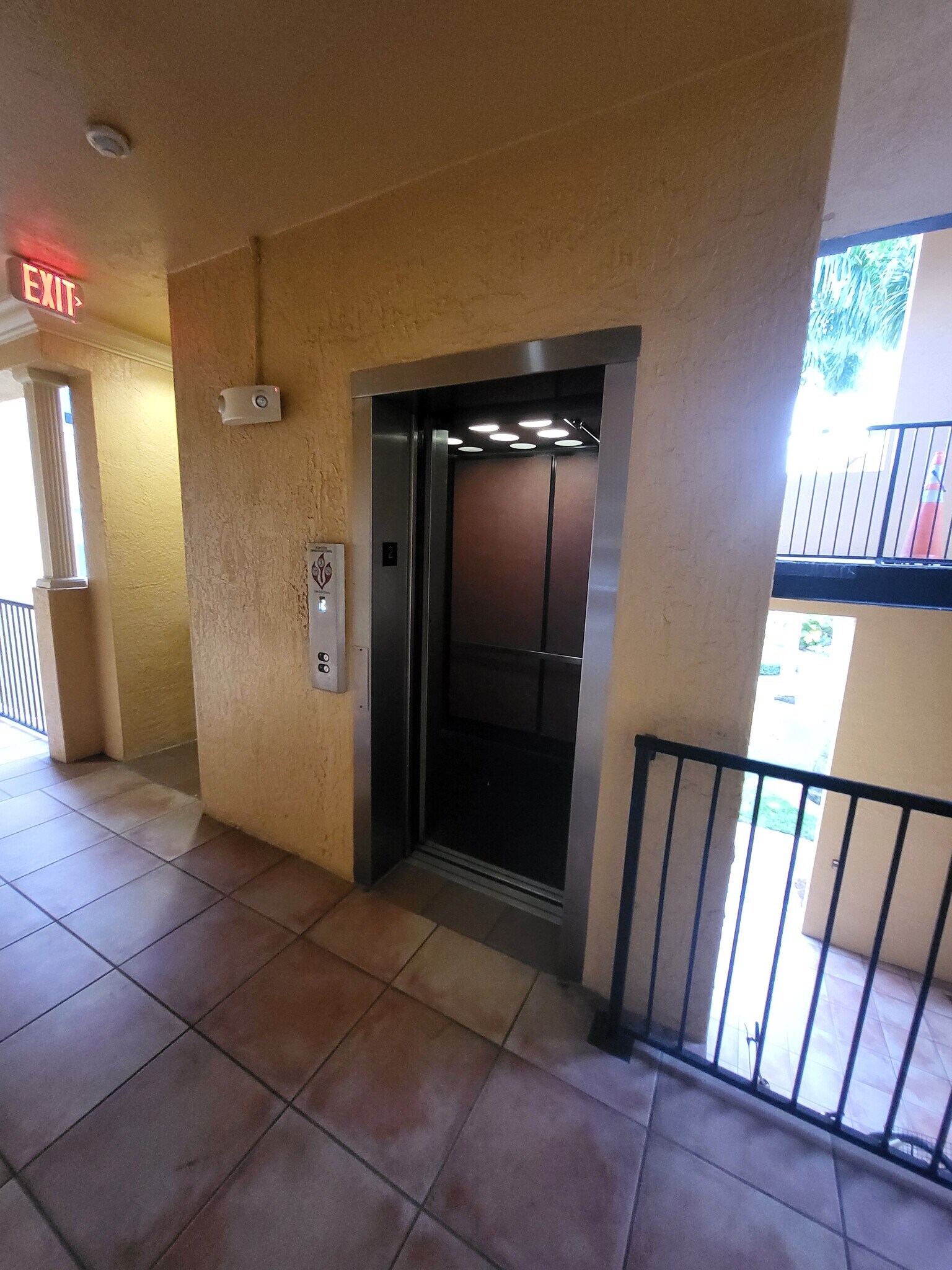 Building Photo - 4333 Bayside Village Dr