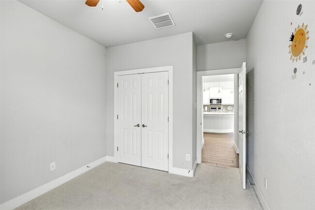 Building Photo - 3500 Winter Wren Way