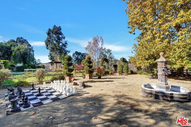 Building Photo - 13045 Ripple Creek Ln