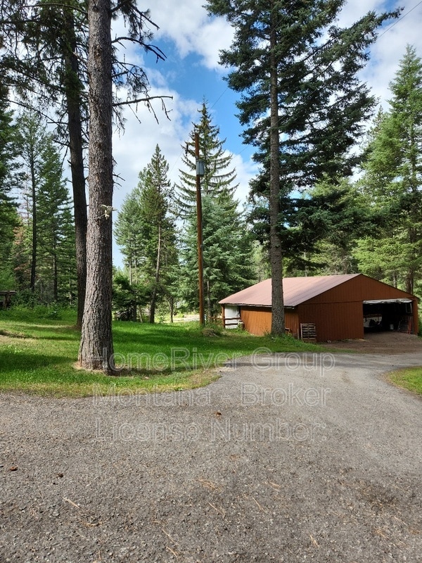 Building Photo - 11100 Grant Creek Rd