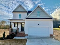 Building Photo - 21 Henhouse Ct