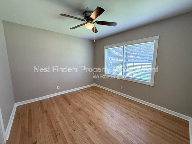Building Photo - 1455 Riverbirch Ln