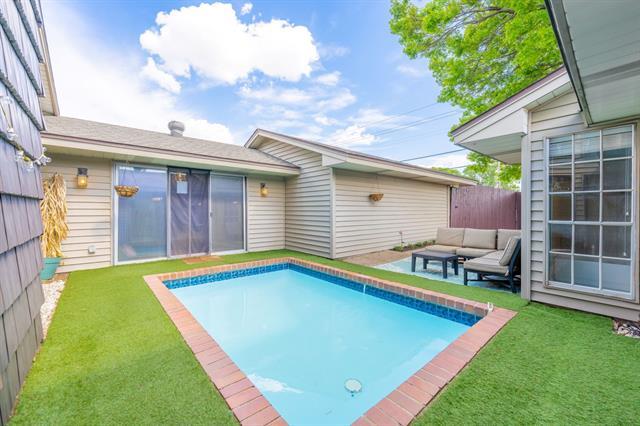 Building Photo - 2628 Winterstone Dr