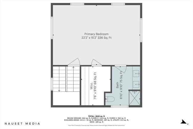 Building Photo - 33 Fern Ln