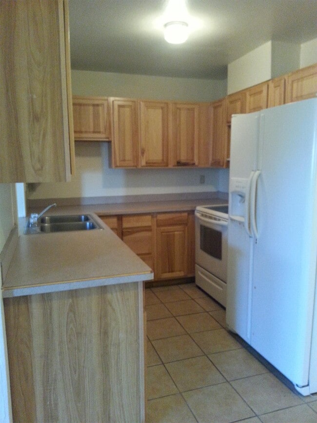 Building Photo - 1435 Smith