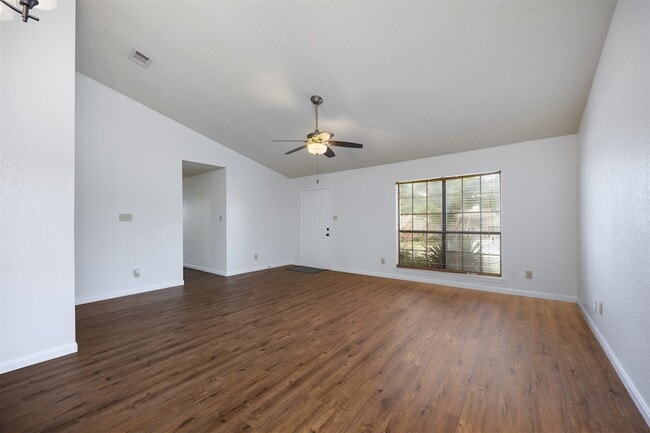 Building Photo - 4504 Keys Dr