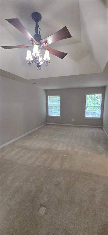 Building Photo - 326 Tuggle Ct