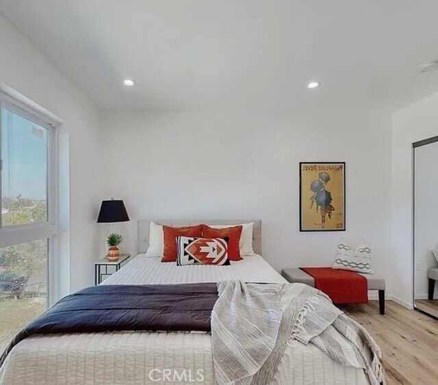 Building Photo - 6344 Camellia Ave