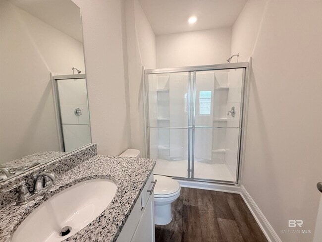 Building Photo - 32487 Revere Dr