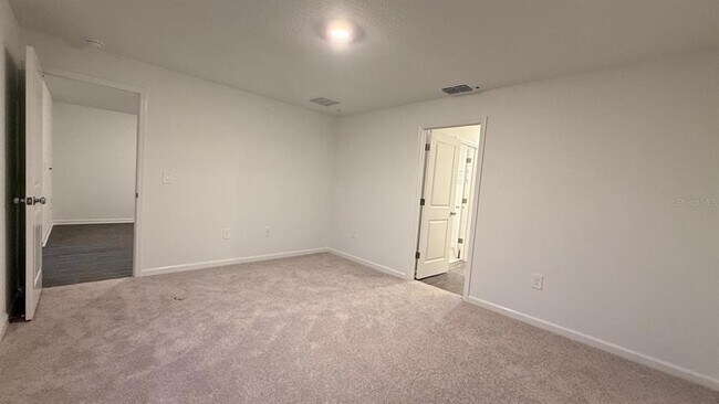 Building Photo - 8195 SW 45th Ct